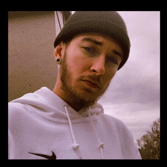 chillcryz